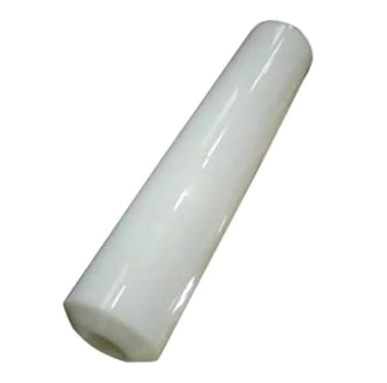 100 GSM HDPE Packaging Roll – HDPE Packaging Roll for Wrapping, Covering & Moisture Protection, Lightweight Tear Resistant Material, Waterproof Barrier, Flexible Finish, Custom Width Available